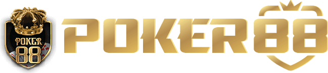 Poker88 > Bandar Poker Online Resmi Bettingan 100 Rupiah